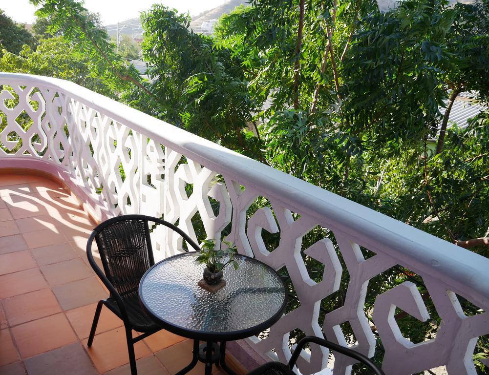 Hotel Casa Bella Mya à Taganga Chambre photo