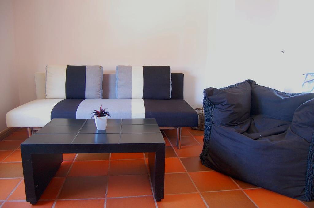 Hotel Casa Bella Mya à Taganga Extérieur photo
