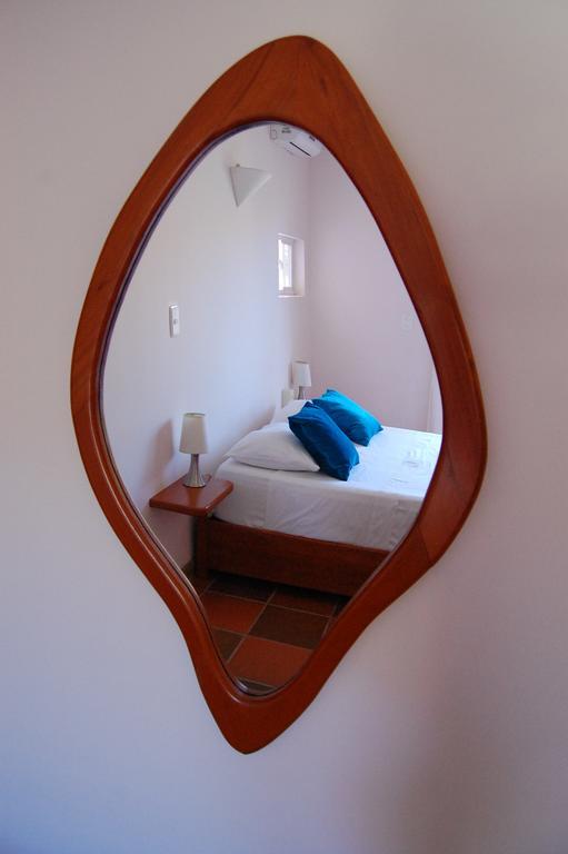 Hotel Casa Bella Mya à Taganga Extérieur photo